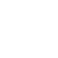 Winlock Plumbers